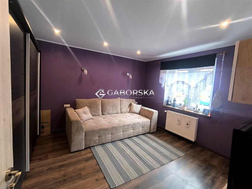 Mieszkanie Wałbrzych