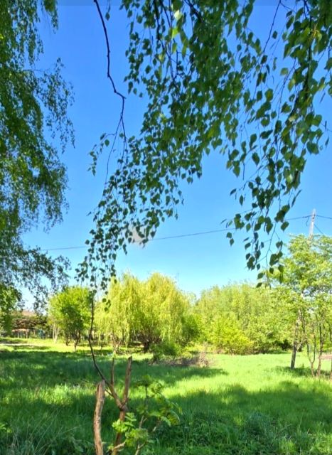 Działka budowlana Czaniec