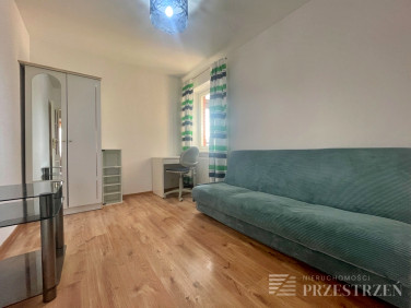 Mieszkanie Białystok