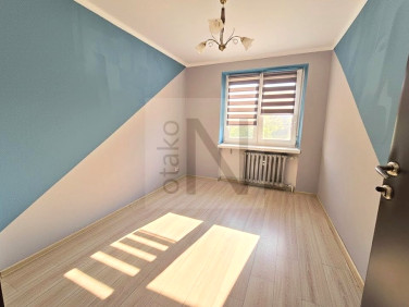 Mieszkanie Częstochowa