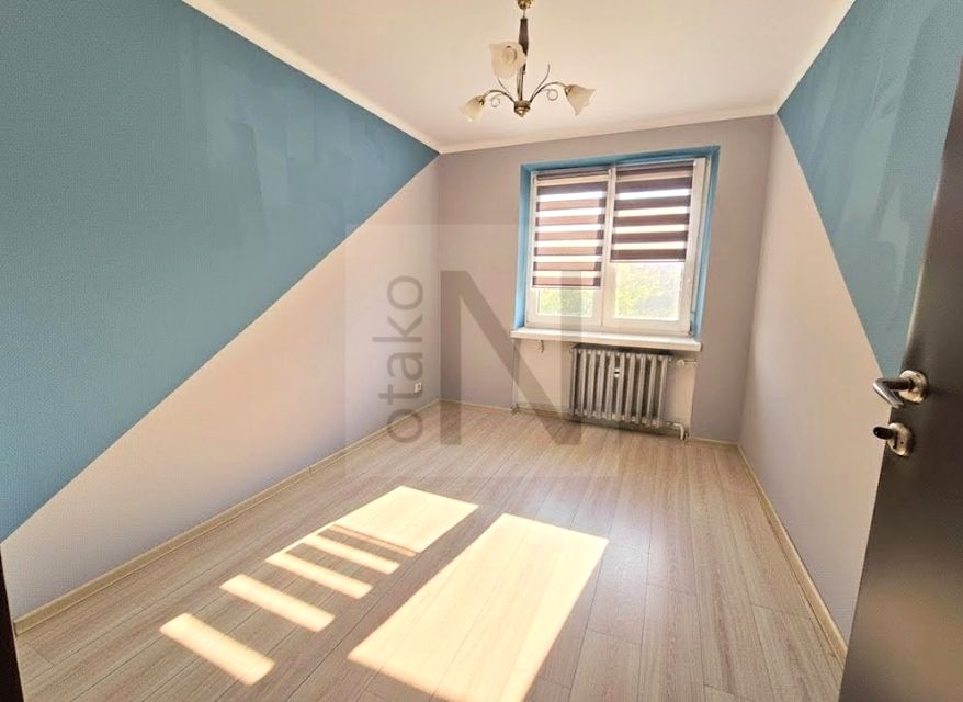 Mieszkanie Częstochowa