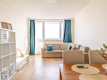 Mieszkanie Wrocław wynajem