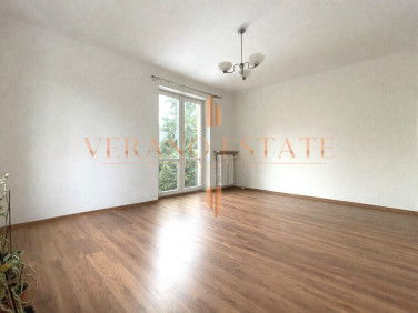 Mieszkanie Otwock sprzedaż