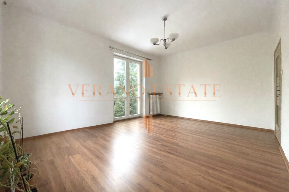 Mieszkanie Otwock sprzedaż