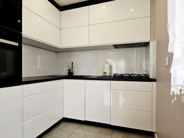 Mieszkanie blok mieszkalny Siedlce