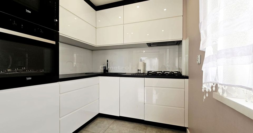 Mieszkanie blok mieszkalny Siedlce