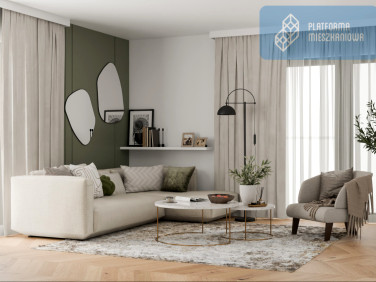 Mieszkanie Wrocław sprzedaż