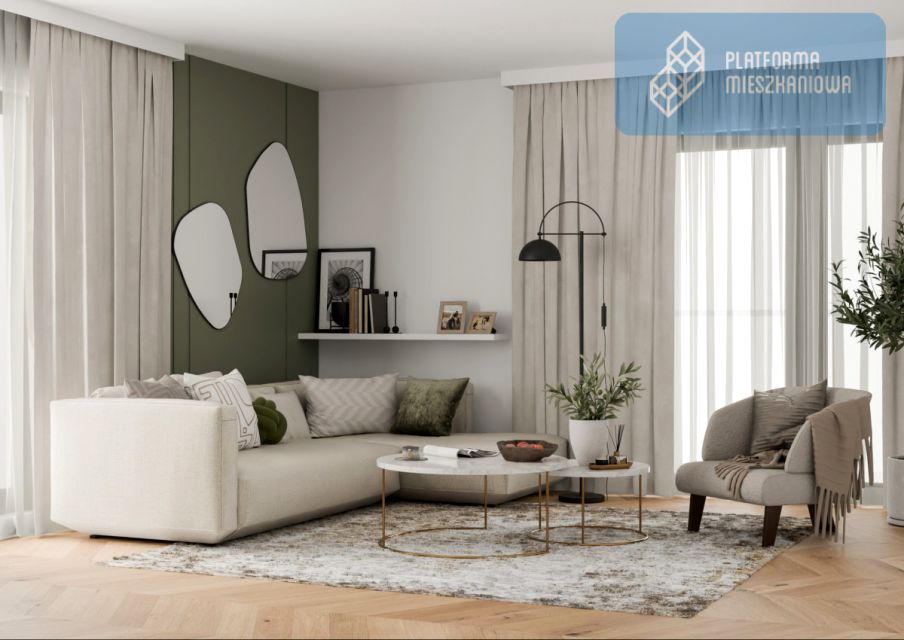 Mieszkanie Wrocław sprzedaż