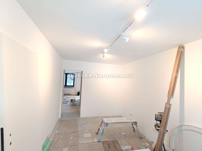 Mieszkanie Wałbrzych