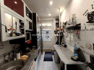 Mieszkanie Wałbrzych