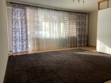 Mieszkanie blok mieszkalny Olkusz