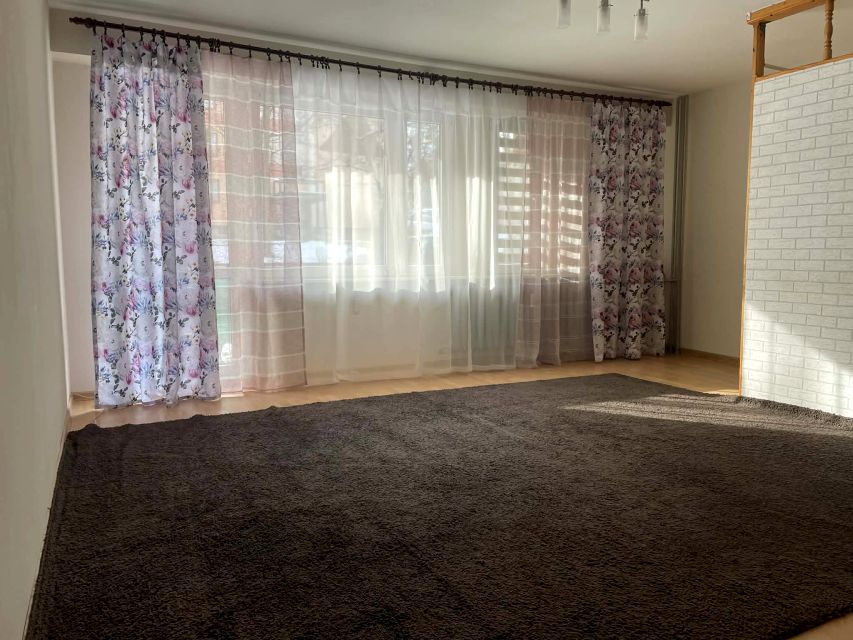 Mieszkanie blok mieszkalny Olkusz