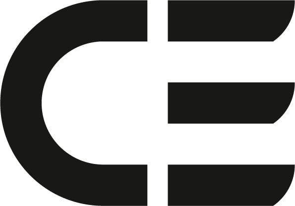 Logo biura