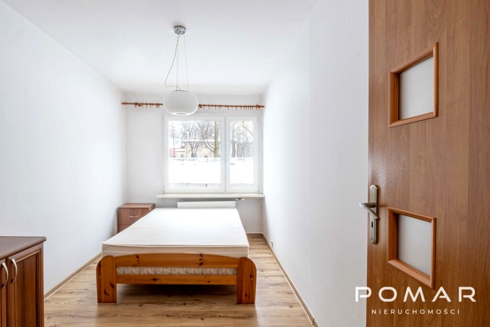 Mieszkanie Rybnik sprzedaż