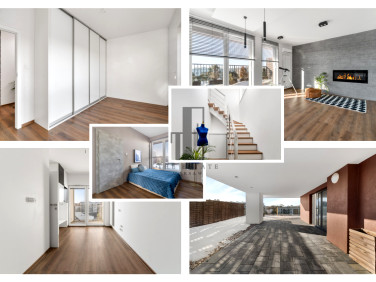 Mieszkanie Warszawa sprzedaż