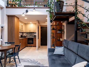 Mieszkanie Bielsko-Biała wynajem