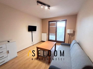 Mieszkanie Jelenia Góra