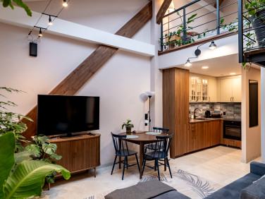 Mieszkanie Bielsko-Biała