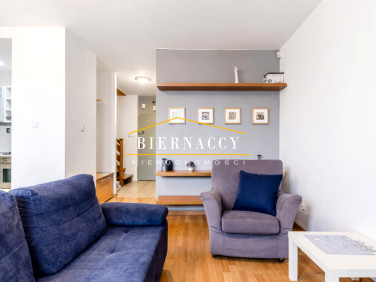 Mieszkanie Warszawa sprzedaż