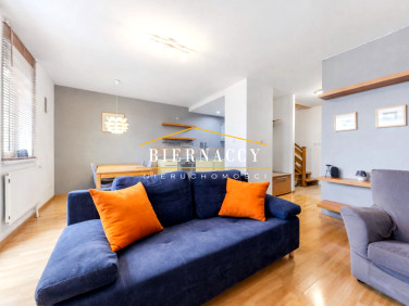 Mieszkanie blok mieszkalny sprzedaż