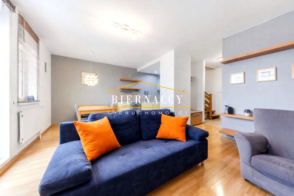 Mieszkanie blok mieszkalny sprzedaż