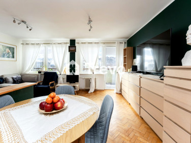 Mieszkanie Gdynia sprzedaż