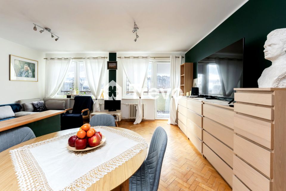 Mieszkanie Gdynia sprzedaż