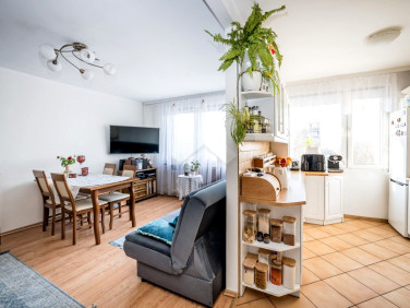 Mieszkanie Kraków sprzedaż