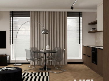 Mieszkanie Będzin sprzedaż