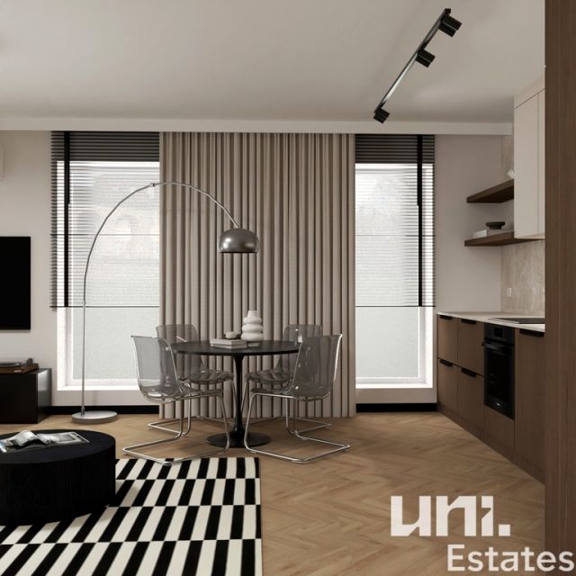 Mieszkanie Będzin sprzedaż