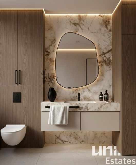 Mieszkanie Będzin sprzedaż