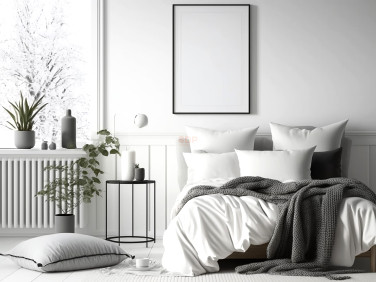 Dom Wrocław sprzedaż