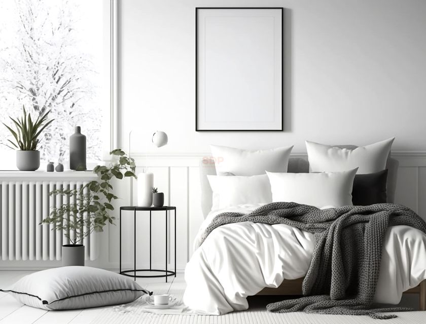 Dom Wrocław sprzedaż