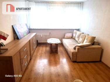 Mieszkanie Legnica sprzedaż