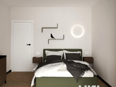 Mieszkanie Będzin sprzedaż