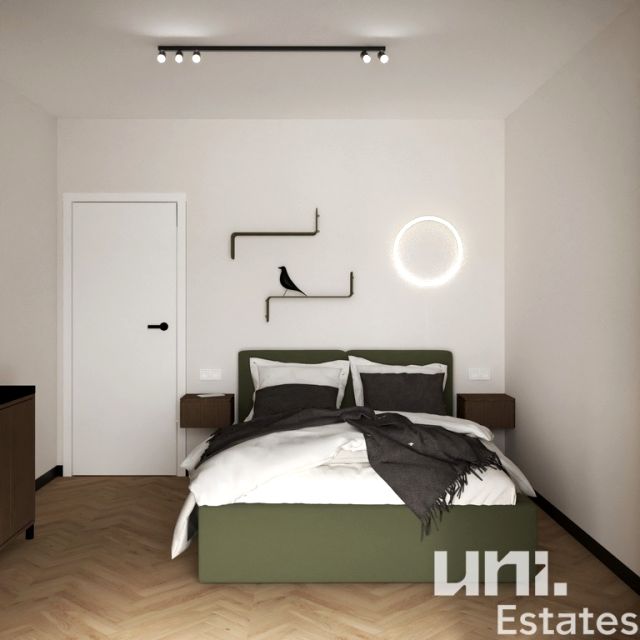 Mieszkanie Będzin sprzedaż