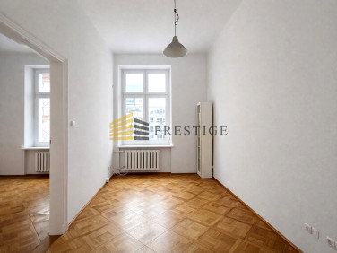 Lokal Warszawa wynajem