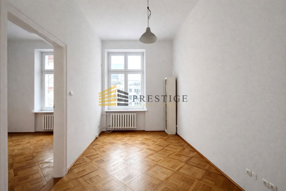 Lokal Warszawa wynajem