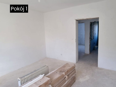 Mieszkanie Głuchołazy