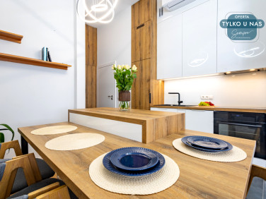 Mieszkanie Łódź sprzedaż