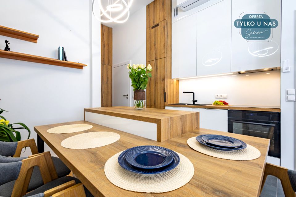 Mieszkanie Łódź sprzedaż