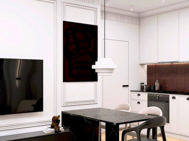 Mieszkanie Wrocław sprzedaż