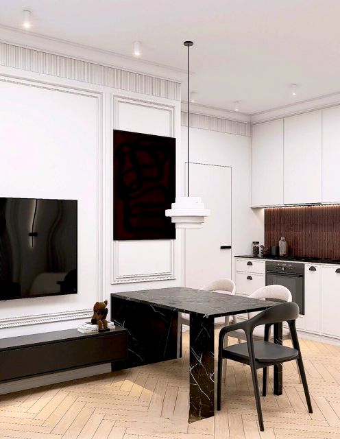 Mieszkanie Wrocław sprzedaż