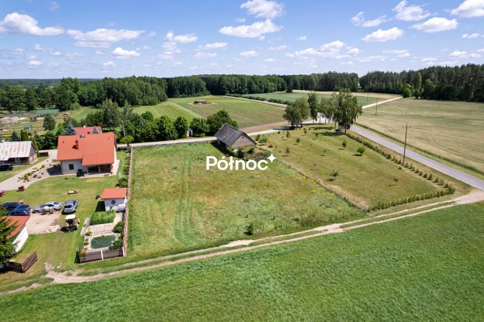 Zdjęcie 3