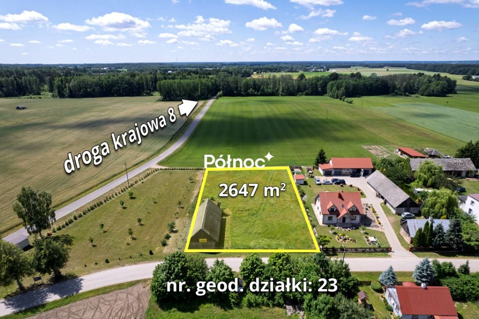 Zdjęcie 2