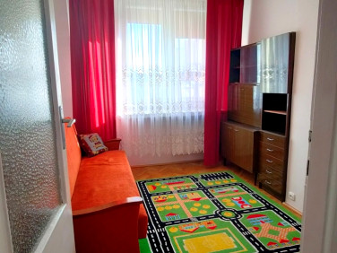 Mieszkanie Warszawa sprzedaż