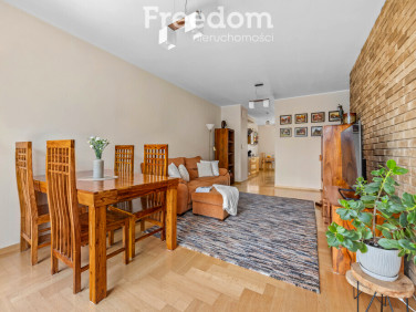 Mieszkanie Warszawa sprzedaż