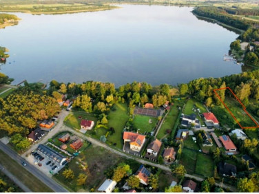 Działka budowlana sprzedam