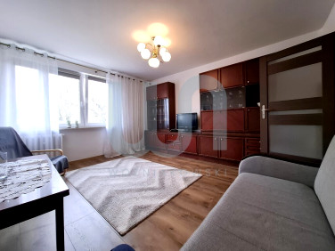 Mieszkanie Częstochowa