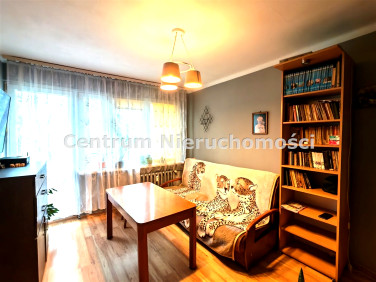 Mieszkanie Częstochowa